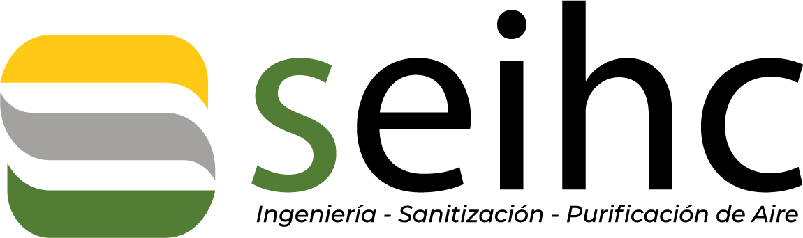 seihc